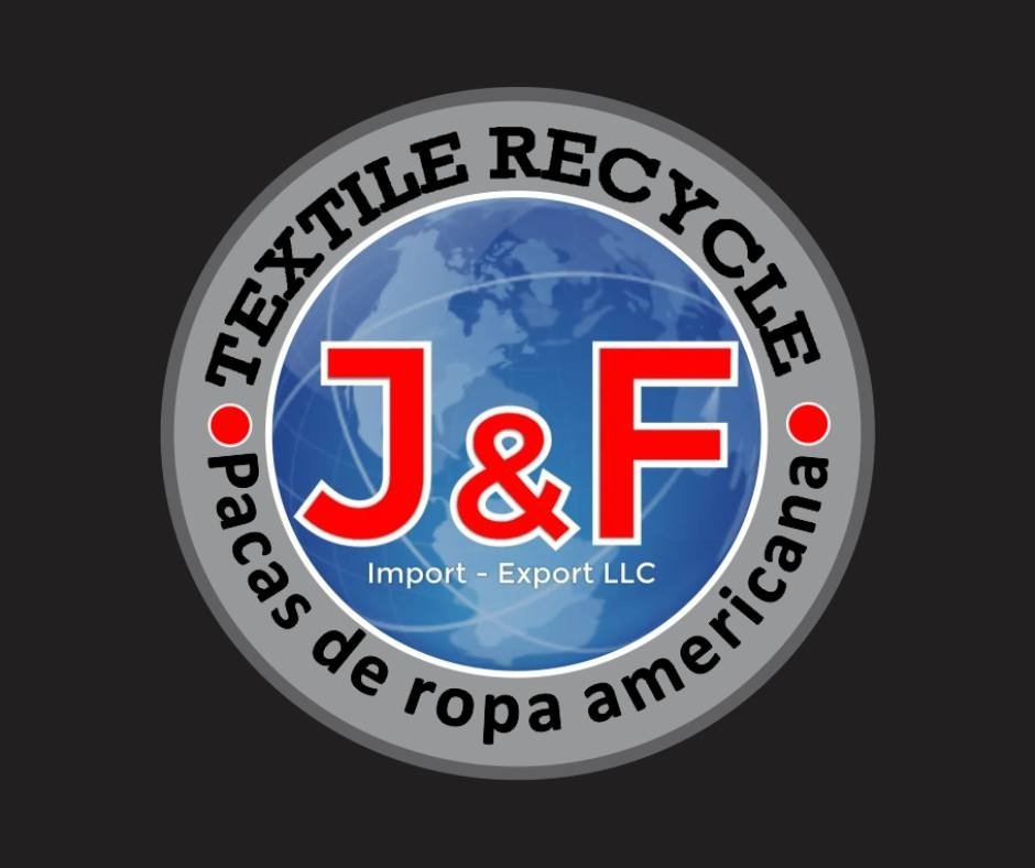 Logotipo del negocio